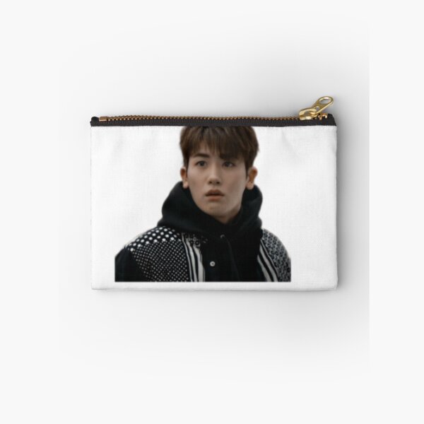 Item preview, cutiiie Min Hyuk designed and sold by maryetaa.