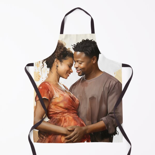 Item preview, Expecting Joy designed and sold by CastleBySea.