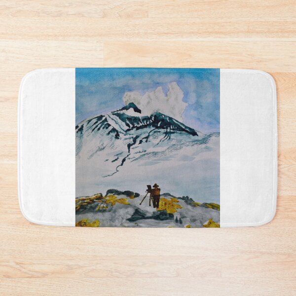 Item preview, W.A. Hesse Taking Moving Pictures  designed and sold by Warren  Thompson.