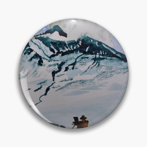 Item preview, W.A. Hesse Taking Moving Pictures  designed and sold by Warren  Thompson.