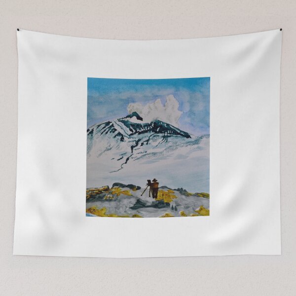 Item preview, W.A. Hesse Taking Moving Pictures  designed and sold by Warren  Thompson.