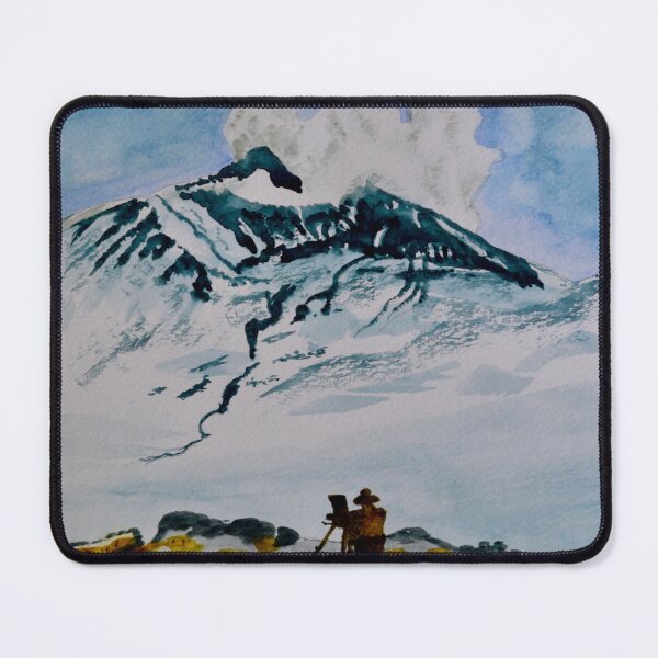 Item preview, W.A. Hesse Taking Moving Pictures  designed and sold by Warren  Thompson.