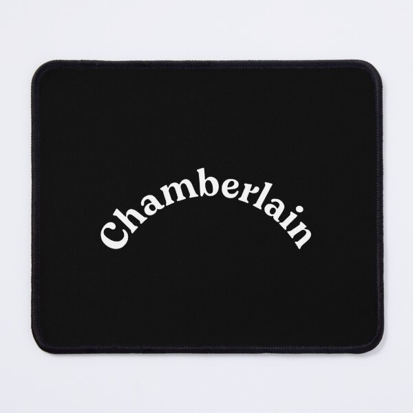 Artikelvorschau, Emma Chamberlain HD-Logo entworfen und verkauft von KPopverse2.