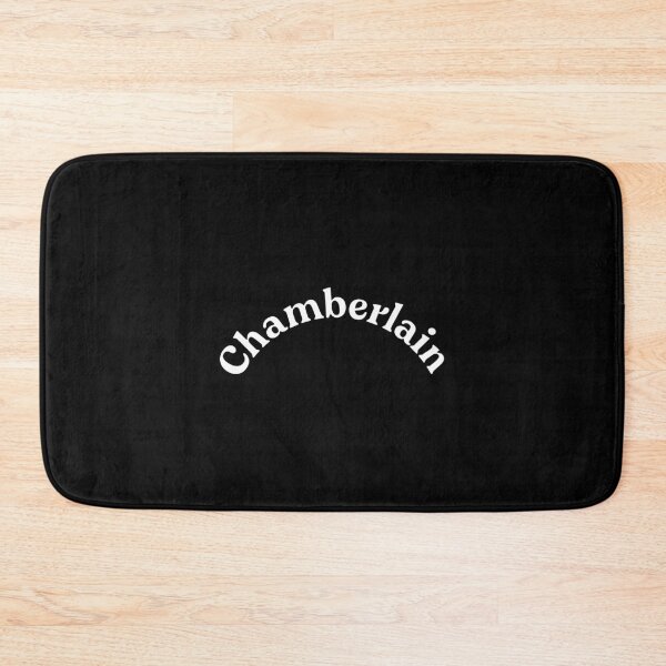 Item preview, Emma Chamberlain HD Logo designed and sold by KPopverse2.