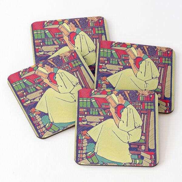 Item preview, Let's Hear it for Literacy! designed and sold by Lisa Marie Mercer.