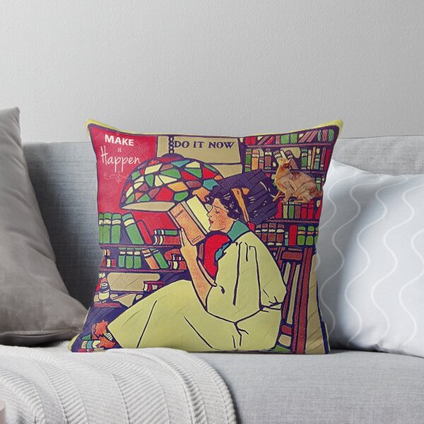 Item preview, Let's Hear it for Literacy! designed and sold by Lisa Marie Mercer.