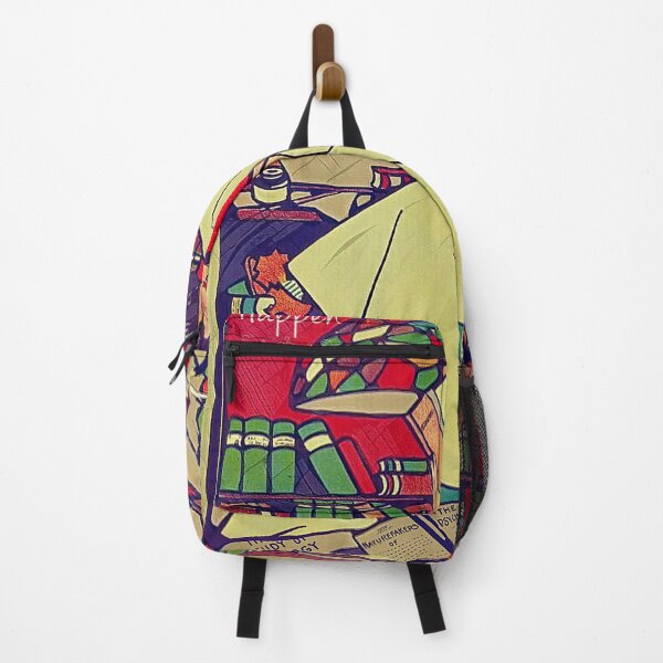Item preview, Let's Hear it for Literacy! designed and sold by Lisa Marie Mercer.