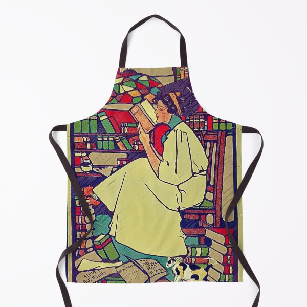Item preview, Let's Hear it for Literacy! designed and sold by Lisa Marie Mercer.