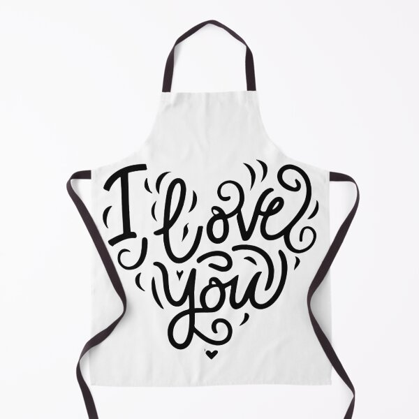Item preview, Ich liebe dich designed and sold by Nextstep Design.