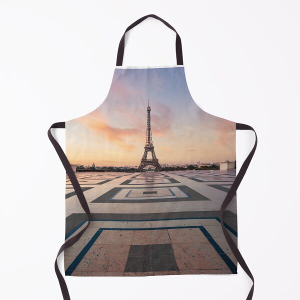 Item preview, Eiffel Tower designed and sold by J. S. Wolf Photography.