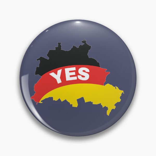 Item preview, Vote Yes To The Voice designed and sold by Molic.