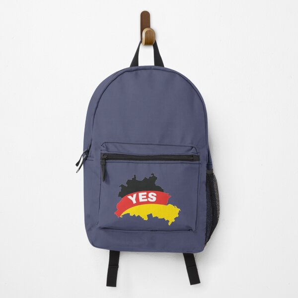 Item preview, Vote Yes To The Voice designed and sold by Molic.