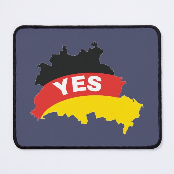 Item preview, Vote Yes To The Voice designed and sold by Molic.
