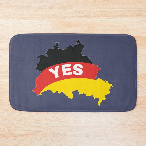 Item preview, Vote Yes To The Voice designed and sold by Molic.