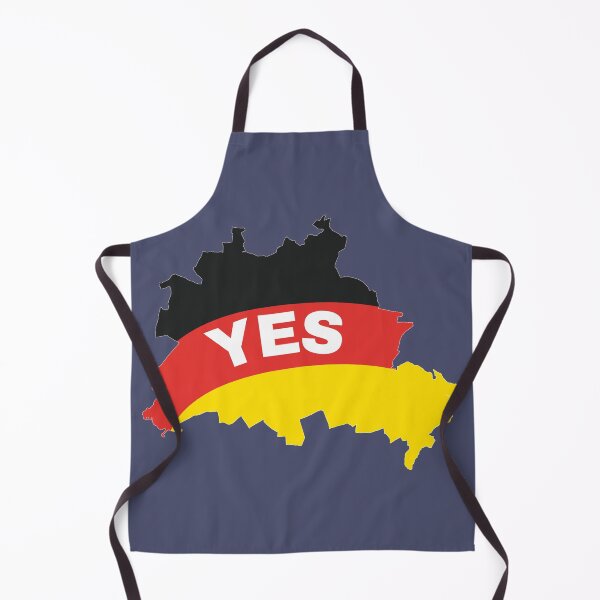 Item preview, Vote Yes To The Voice designed and sold by Molic.