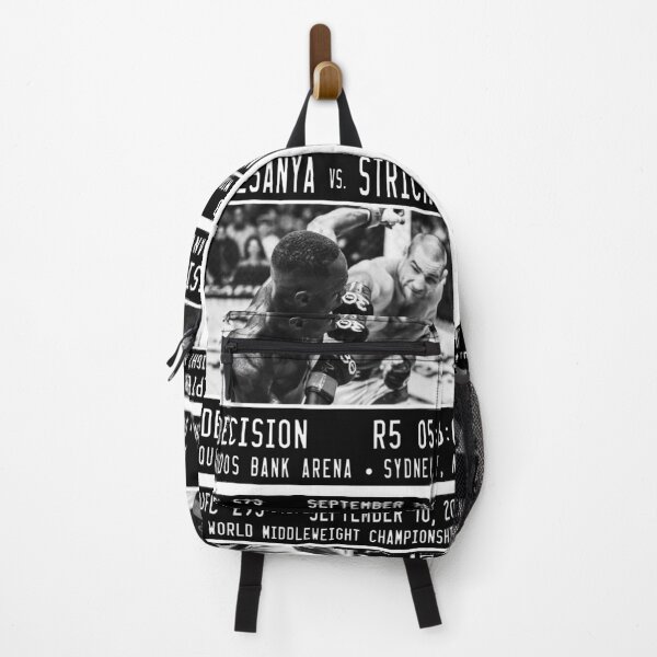 Item preview, American Psycho designed and sold by SavageRootsMMA.