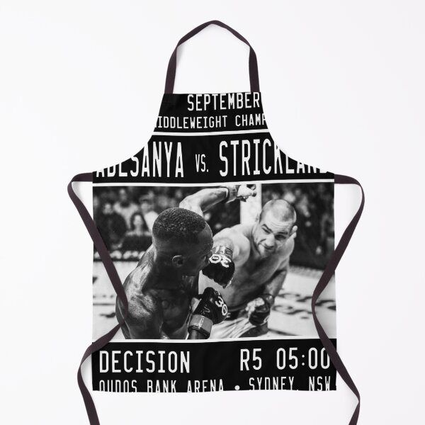 Item preview, American Psycho designed and sold by SavageRootsMMA.