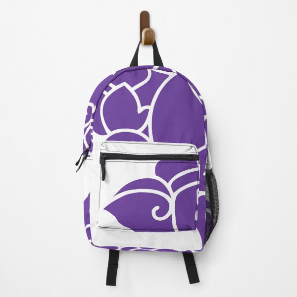 Item preview, Ganesh designed and sold by ZenStickConcept.