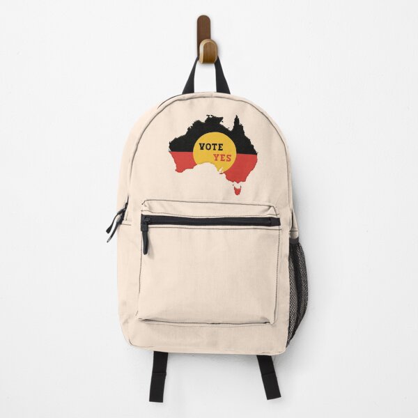 Item preview, Vote YES designed and sold by franktact.