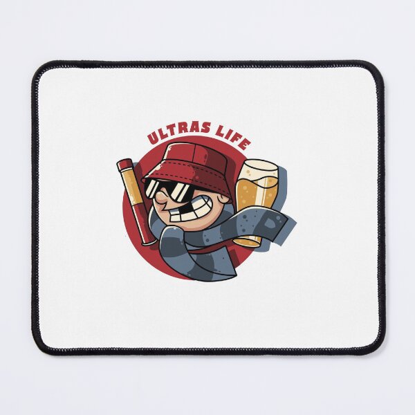 Item preview, ULTRAS LIFE designed and sold by ILIASSART.