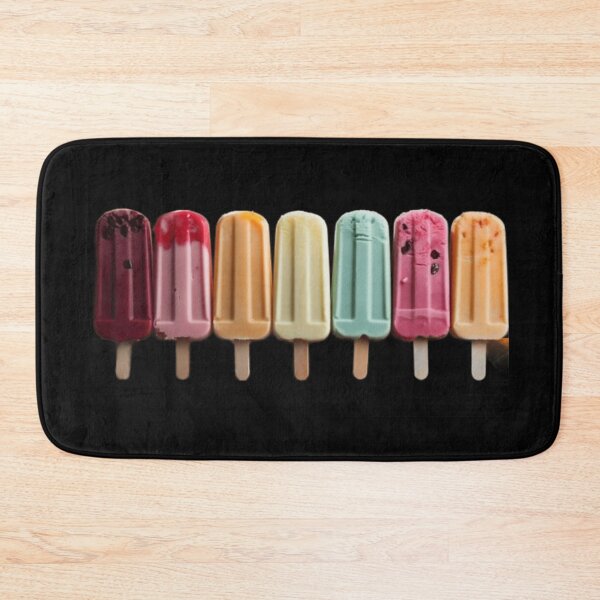 Item preview, Ice Cold designed and sold by fashionrepublic.