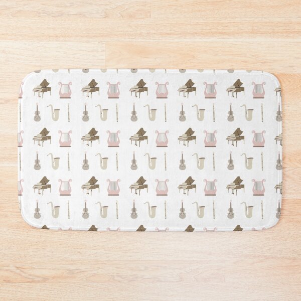 Item preview, musical instruments pack - designed and sold by Athenasgirl.