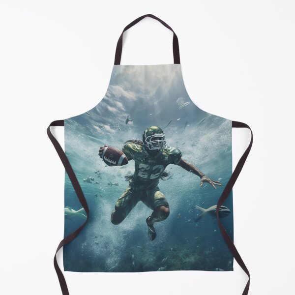 Item preview, Marine Monster designed and sold by cookiesTshirts.