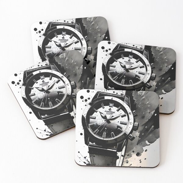 Item preview, vintage watch designed and sold by norachiang.