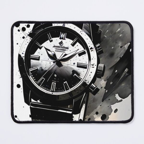 Item preview, vintage watch designed and sold by norachiang.