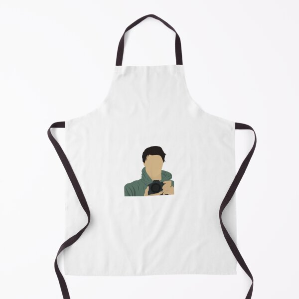 Item preview, Jacob Elordi designed and sold by rebekahlauren.
