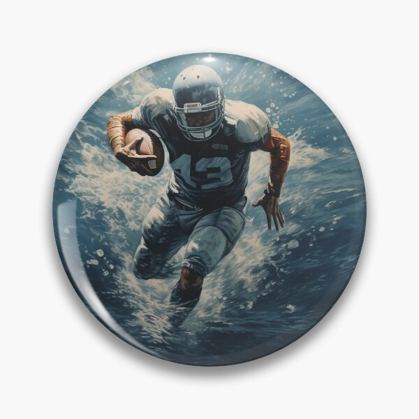Item preview, Seafloor Scorer designed and sold by cookiesTshirts.