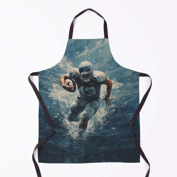 Item preview, Seafloor Scorer designed and sold by cookiesTshirts.
