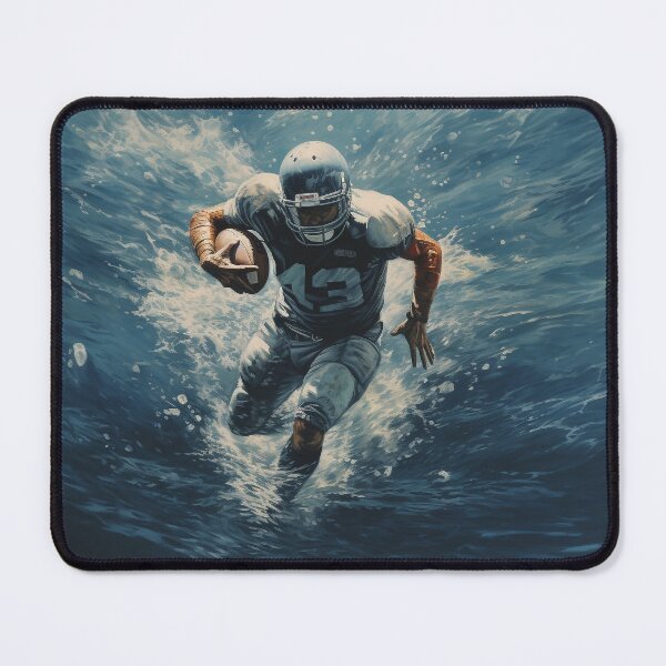 Item preview, Seafloor Scorer designed and sold by cookiesTshirts.