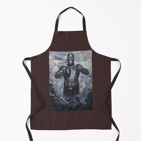 Item preview, Derrick Lewis Black designed and sold by BetteHendricks.
