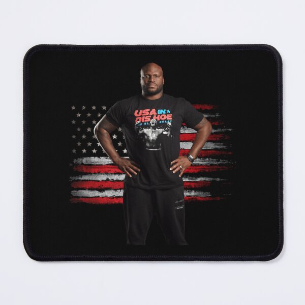 Item preview, Derrick Lewis Derrick Lewis Derrick Lewis           designed and sold by BetteHendricks.