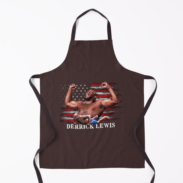 Item preview, Derrick Lewis Derrick Lewis Derrick Lewis designed and sold by BetteHendricks.