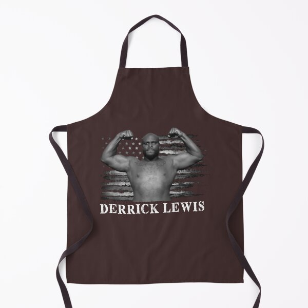 Item preview, Derrick Lewis Derrick Lewis Derrick Lewis designed and sold by BetteHendricks.