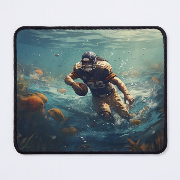 Item preview, The Wave Rider designed and sold by cookiesTshirts.