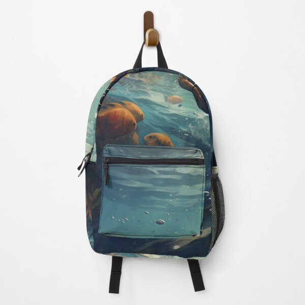 Item preview, The Wave Rider designed and sold by cookiesTshirts.