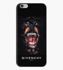 strong class iPhone Case