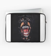 strong class Laptop Sleeve