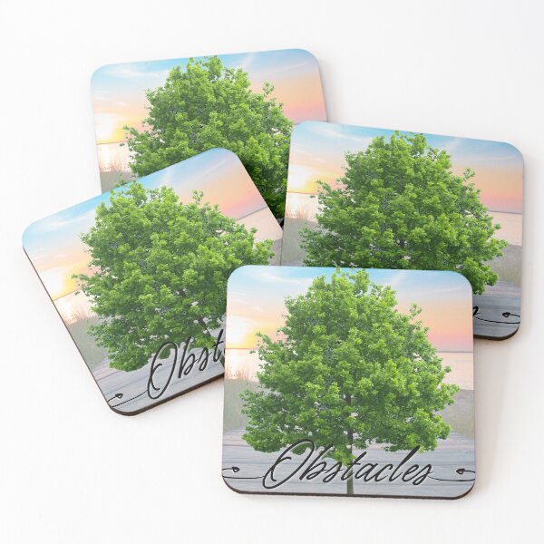 Item preview, Obstacles designed and sold by FNMDRYP.