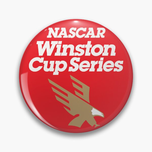 Item preview, Vintage Cup Series designed and sold by Apollo Crate Company.