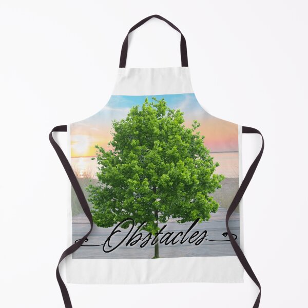 Item preview, Obstacles designed and sold by FNMDRYP.