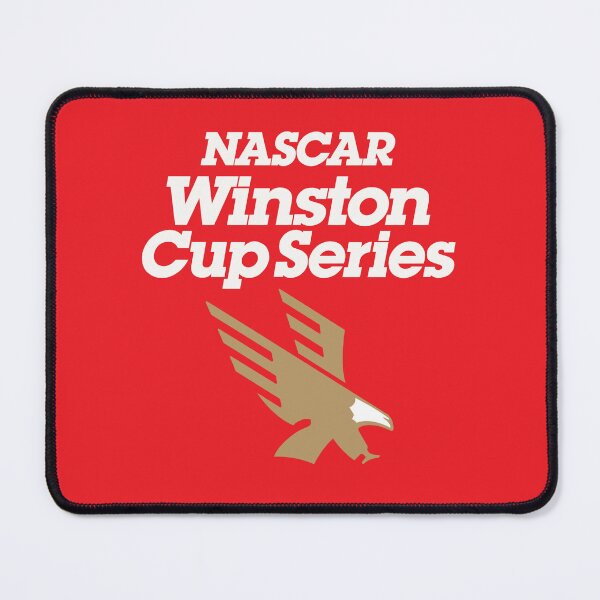 Item preview, Vintage Cup Series designed and sold by Apollo Crate Company.