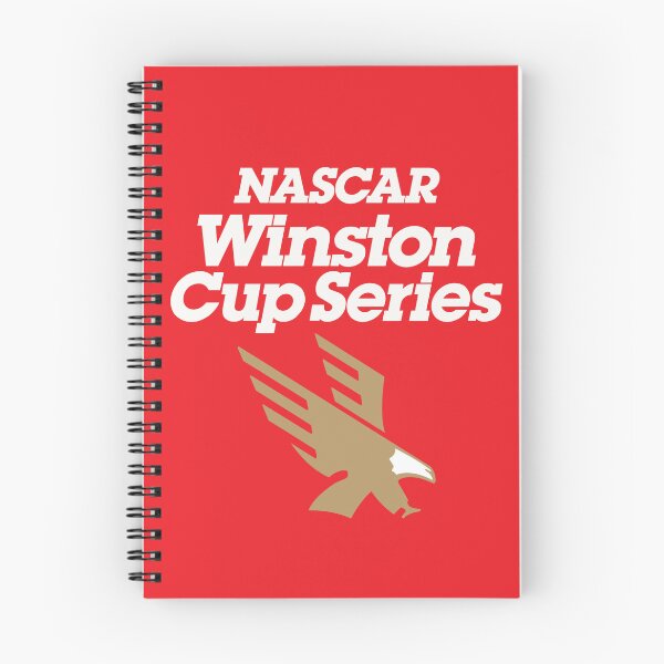 Item preview, Vintage Cup Series designed and sold by Apollo Crate Company.