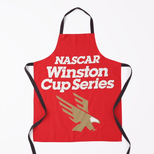 Item preview, Vintage Cup Series designed and sold by Apollo Crate Company.