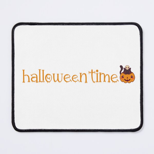 Item preview, Halloweentime designed and sold by TropiCol Creations.