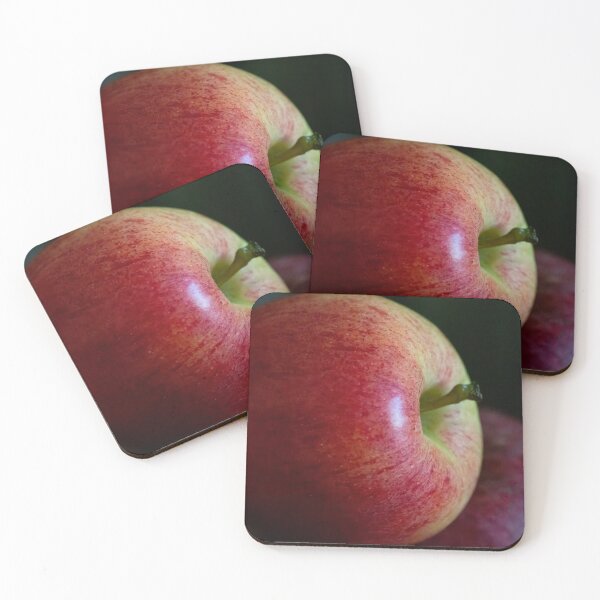 Item preview, Apple designed and sold by Allenart_UK.