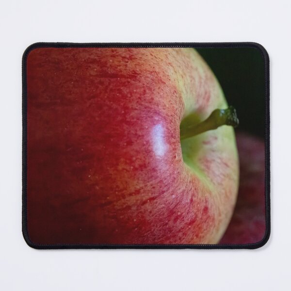 Item preview, Apple designed and sold by Allenart_UK.